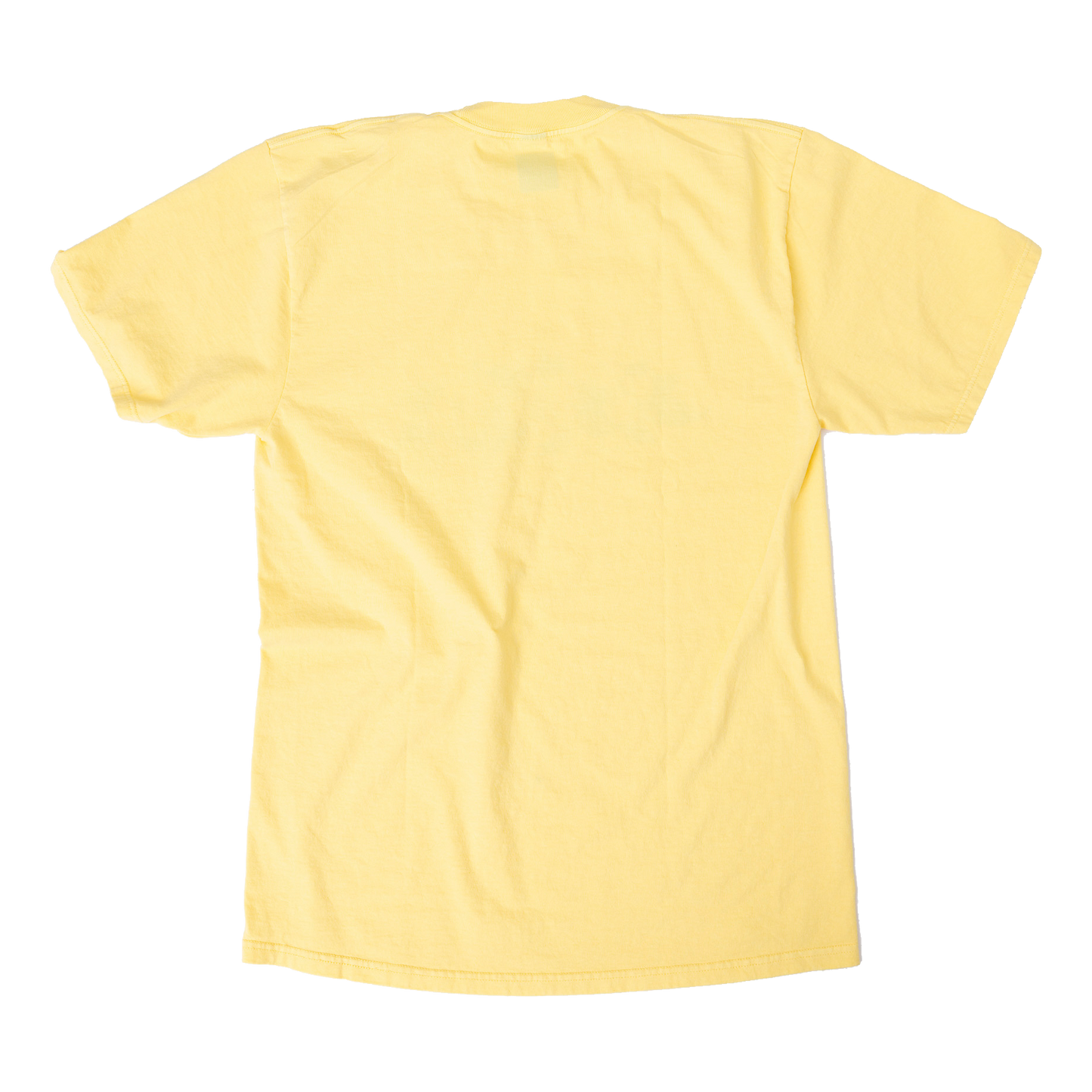 HIBISCUS OFFSHORE / SUN