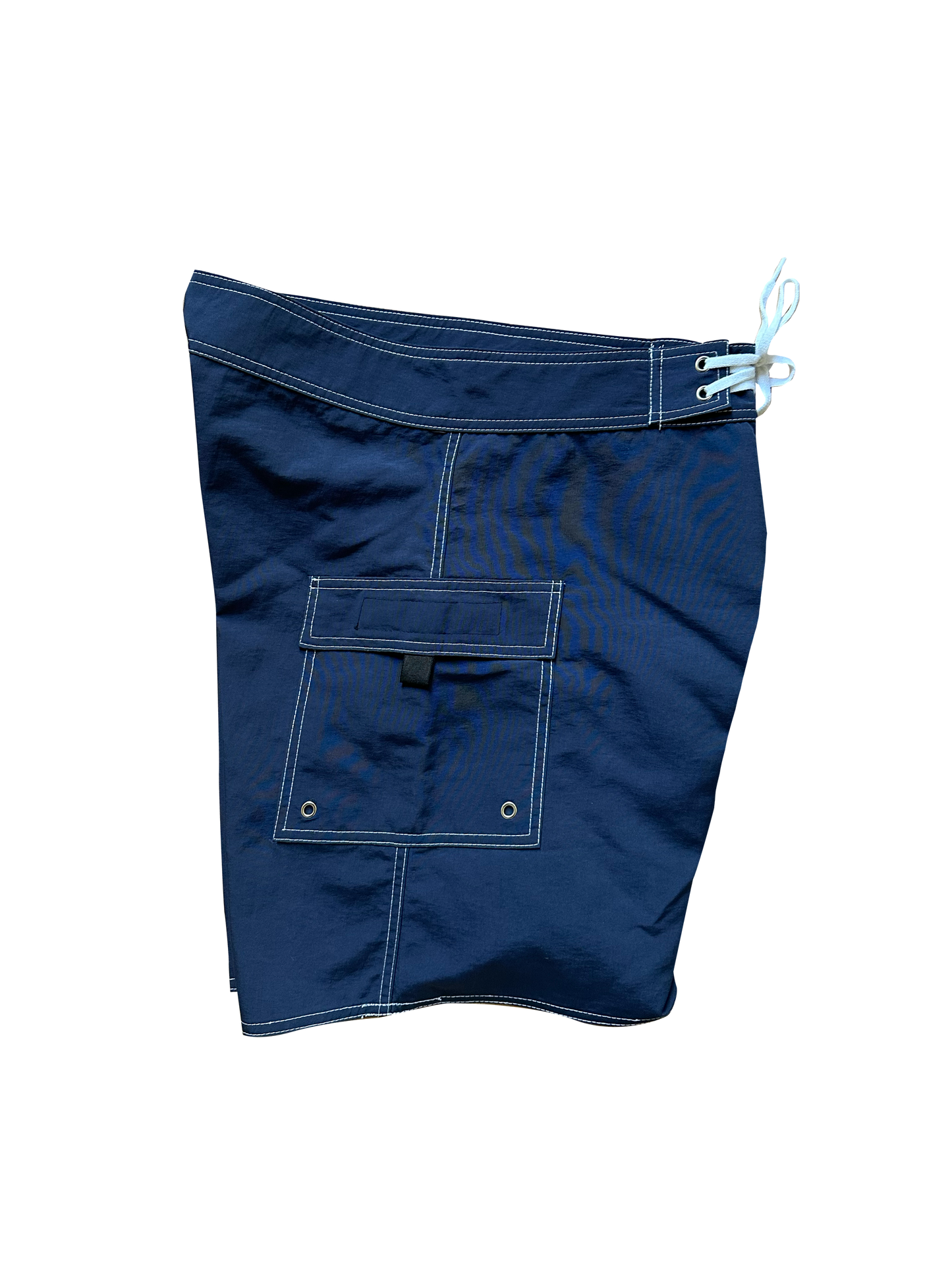 SURPLUS BOARDSHORT / NAVY