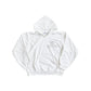 M-WING PARKA / DUST WHITE