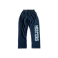 M-WING SWEATPANT / NAVY