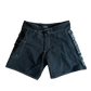 SURPLUS BOARDSHORT / BLACK