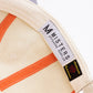 OFFSHORE 5-PANEL SNAPBACK / CREAM