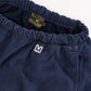M-WING SWEATPANT / NAVY