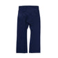 WARM-UP SWEATPANT / NAVY