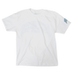 WAVE / WHITE