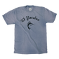 PARAISO / ICE