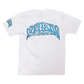 WAVE / WHITE