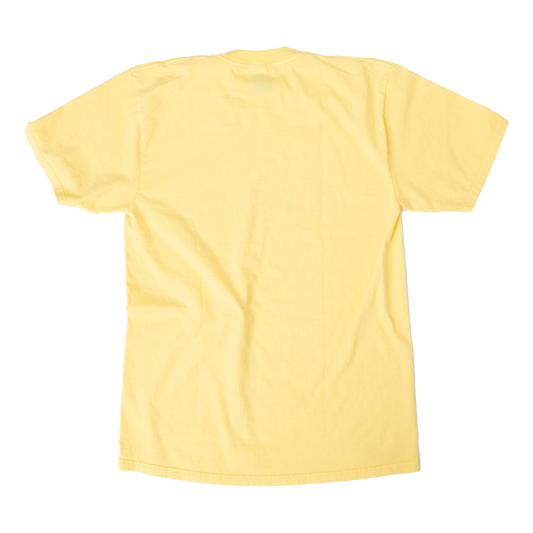 HIBISCUS OFFSHORE / SUN