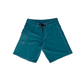 SURPLUS BOARDSHORT / STEEL