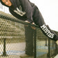 M-WING SWEATPANT / NAVY