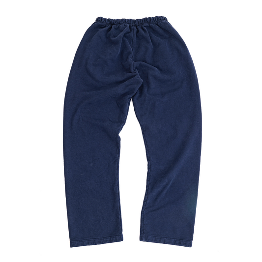 M-WING SWEATPANT / NAVY