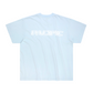 PACIFIC TEE / SKY