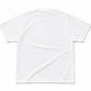 SURFER TEE / OFF WHITE