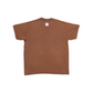 SAILOR TEE / BRONZE