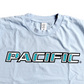 PACIFIC TEE / SKY